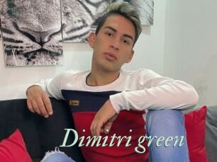 Dimitri_green