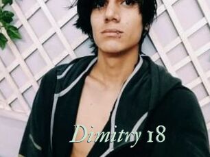 Dimitry_18