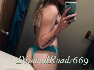 DimondRoads669