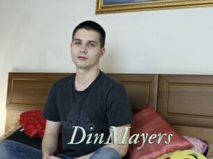 DinMayers
