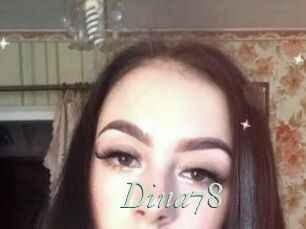 Dina78