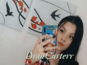 DinaCarterr