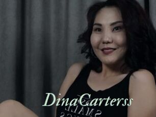 DinaCarterss