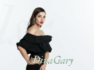 DinaGary