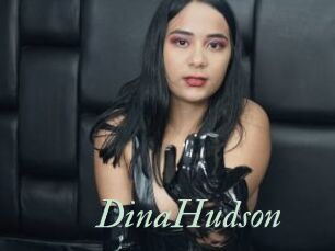 DinaHudson