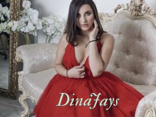 DinaJays