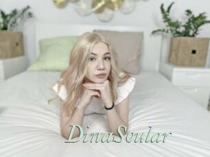 DinaSoular