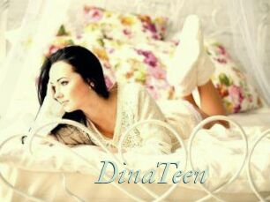 DinaTeen
