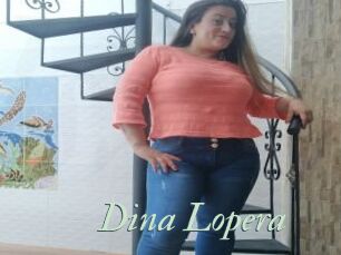 Dina_Lopera