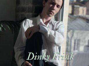 Dinky_Frink
