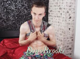 DinoBrooks