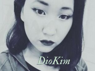 DioKim