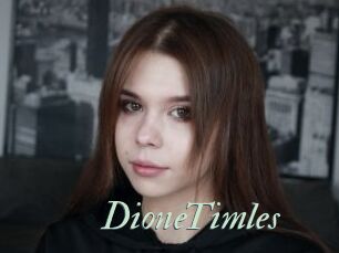 DioneTimles