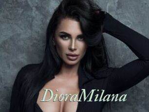 DioraMilana