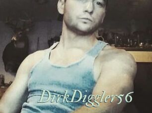 DirkDiggler56