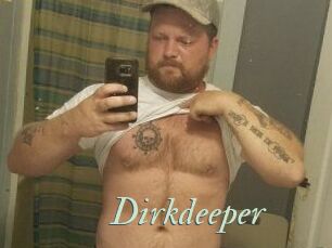 Dirkdeeper