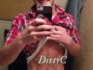 DirtyC