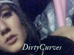 DirtyCurves