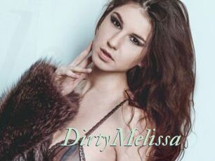 DirtyMelissa