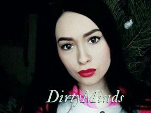 DirtyMinds