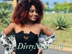 DirtyNelly3578