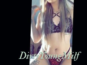 DirtyYoungMilf