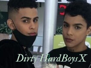 Dirty_HardBoysX