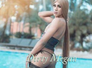 Dirty_Megan