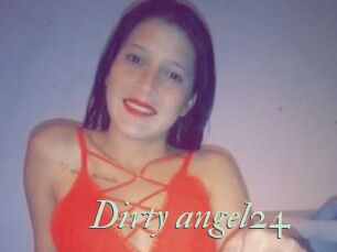 Dirty_angel24