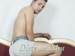 Dirty_ass_Men