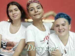 Dirty_star
