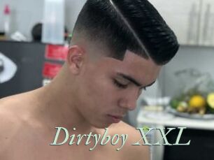 Dirtyboy_XXL