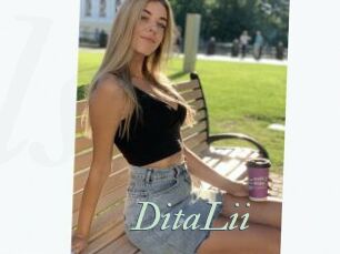 DitaLii
