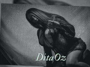 DitaOz