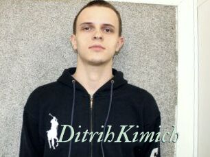 DitrihKimich