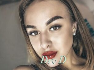 Div_D