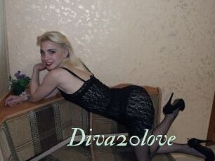 Diva20love