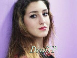 DivaJP