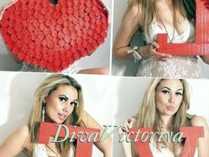 DivaVictoriya