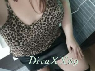 DivaXX69