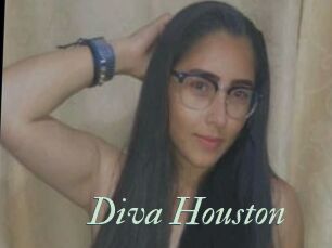 Diva_Houston