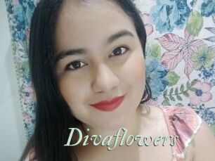Divaflowers