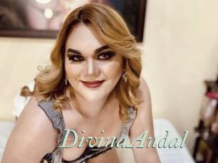 DivinaAndal