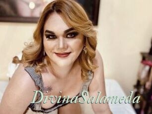 DivinaSalameda