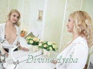 DivineAysha