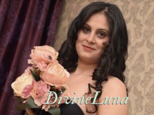 DivineLuna