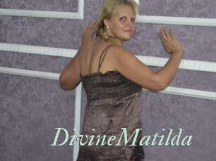 DivineMatilda