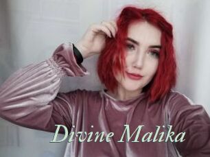 Divine_Malika