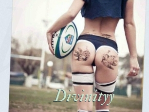 Divinityy