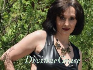 DivinneGrace
